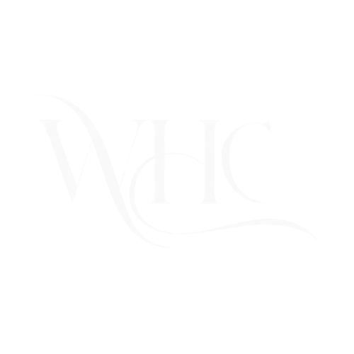 WHC for Women Wellness