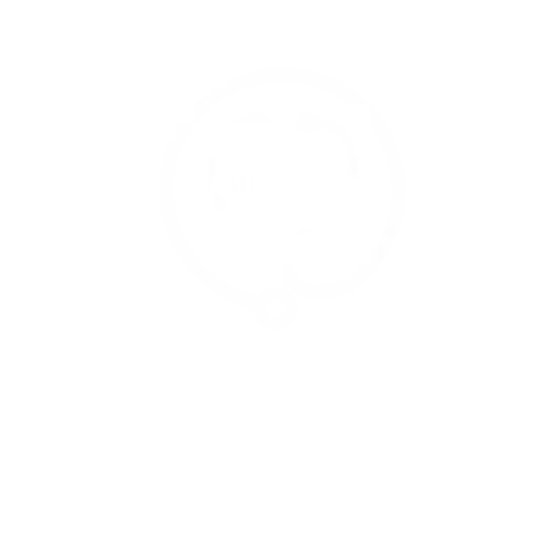 One Oncology Center