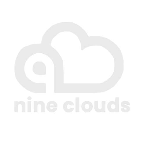 Nine Clouds