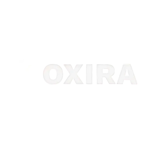 Oxira
