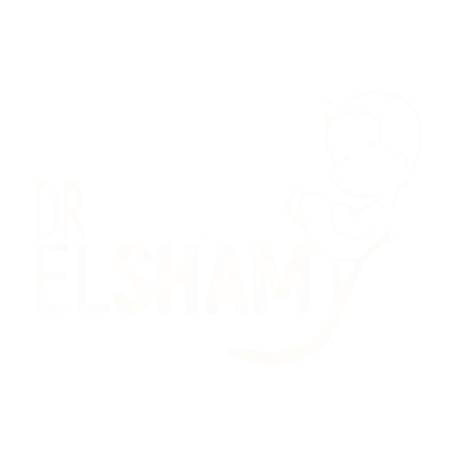 Dr. Ahmed El Shamy