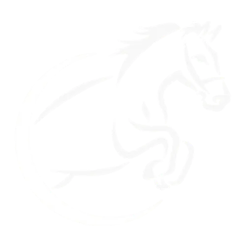 El Kalla Clinic - Equine Veterinary Hospital