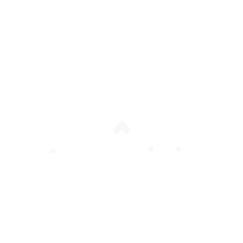 Viola Clinics