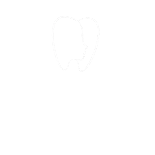 El Mansy Clinic
