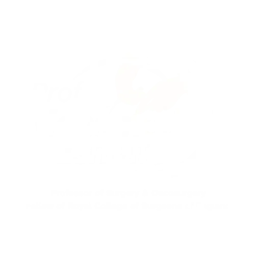 Prof. Mohamed Esmat - Surgery & Oncosurgery