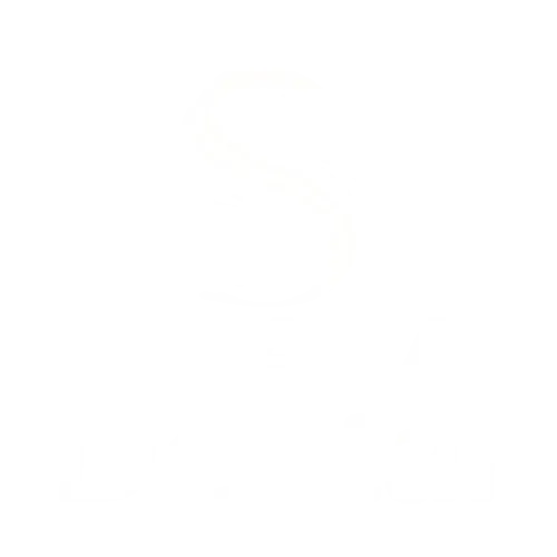 Elsawy Dental