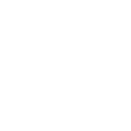 Jars - Sealed with Flavor
