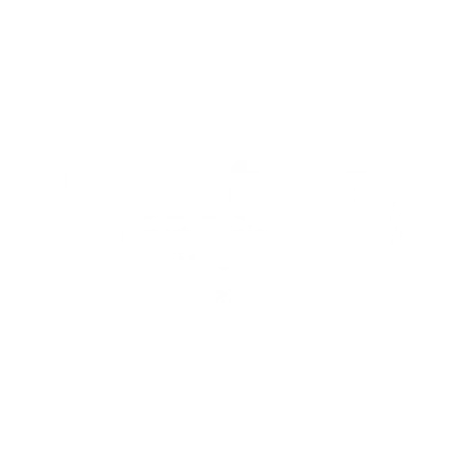 Dentex Dental Experts Clinics
