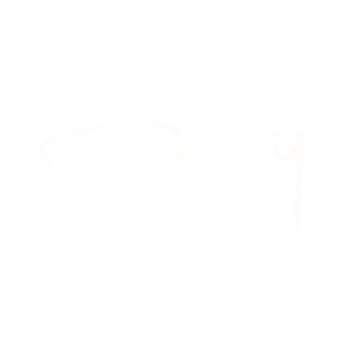 Dr. Mostafa Youssef Khalif - Pediatric Surgery