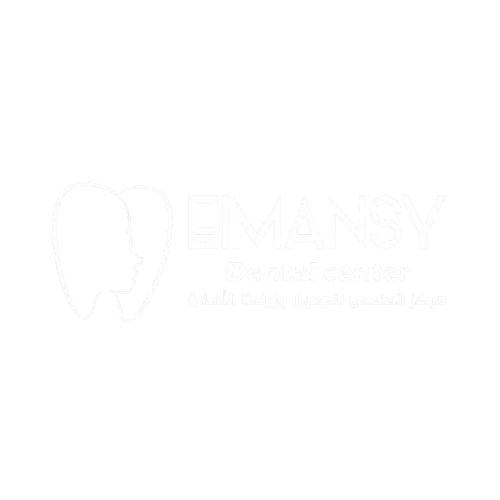 El Mansy Dental Center