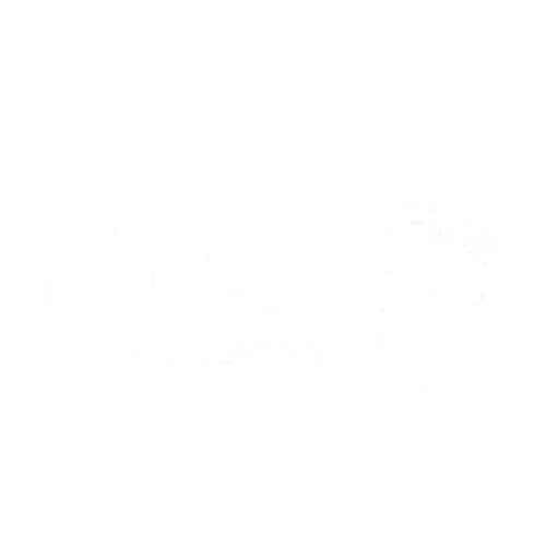 VRS Gaming Center