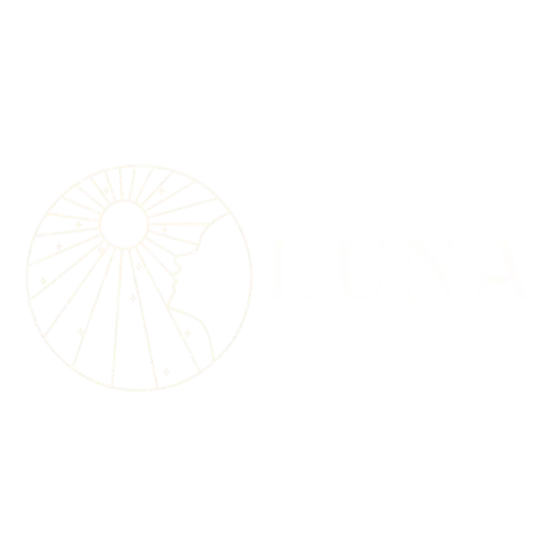 Luna Loofah
