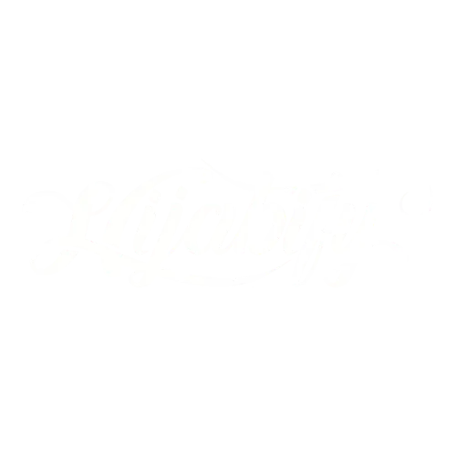 Hijabify
