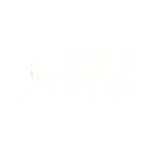 Yusr Modest Wear