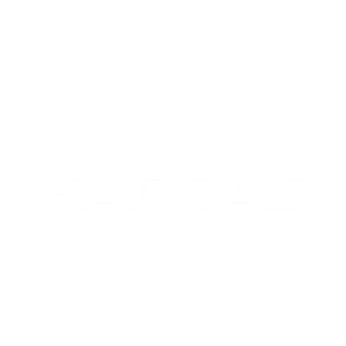Customer Logo