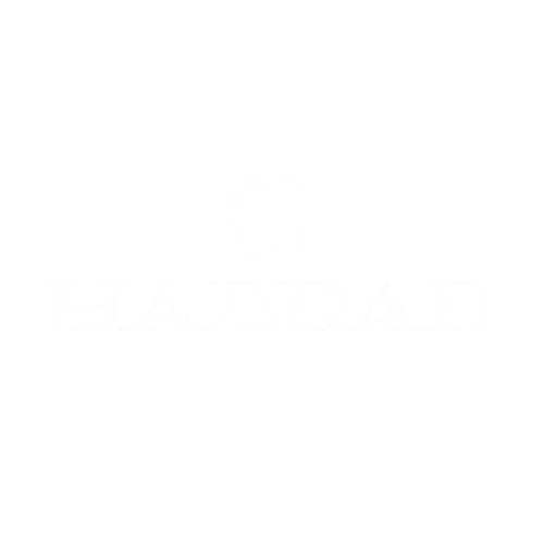 Haddad Dental Clinic