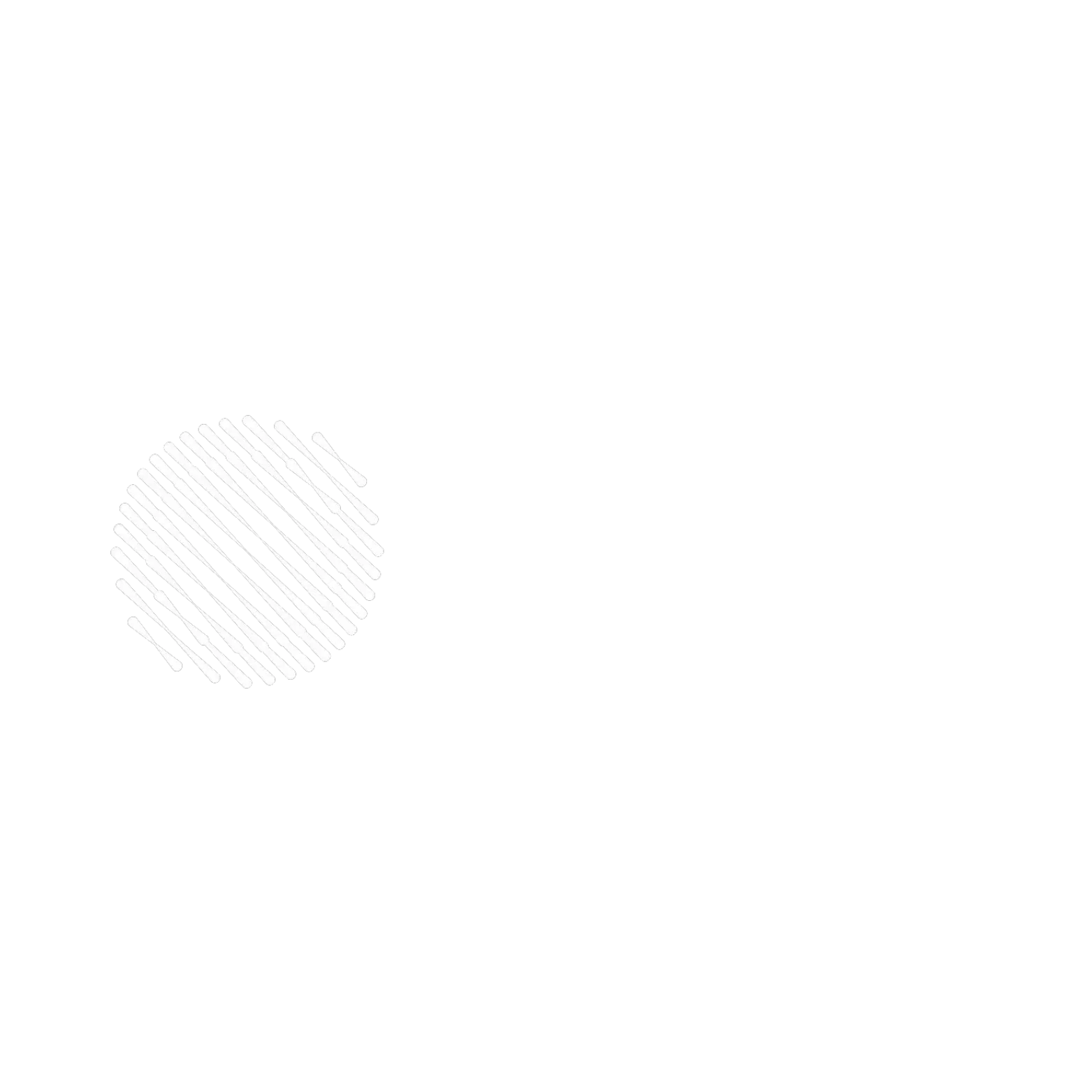 Dr. Husam Al Samahy - Interventional Radiology