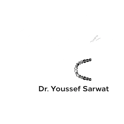 Golden Arch Dental Center - Dr. Youssef Sarwat