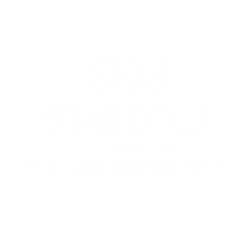Star Gold Egypt