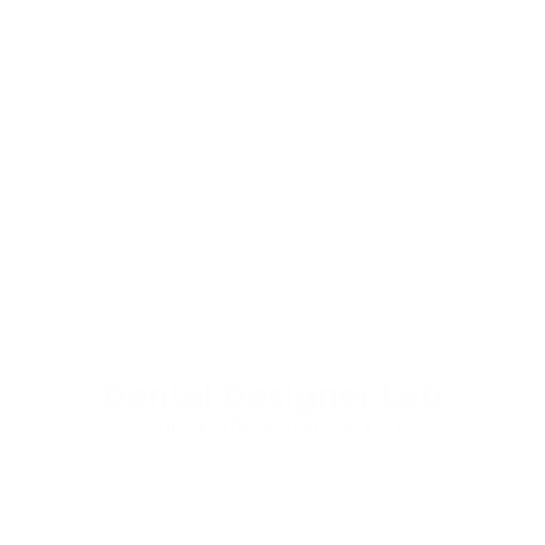 Customer Logo