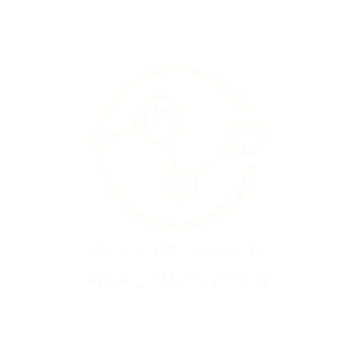 Customer Logo