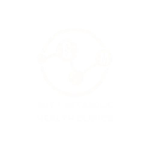 Gut & Metabolic Health Clinics