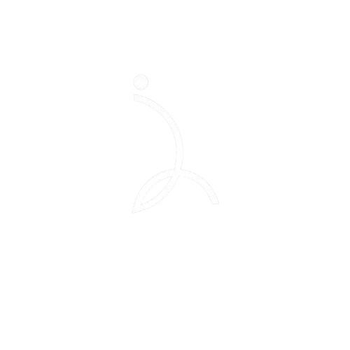 Dr. Laila Mossad - Clinical Nutrition