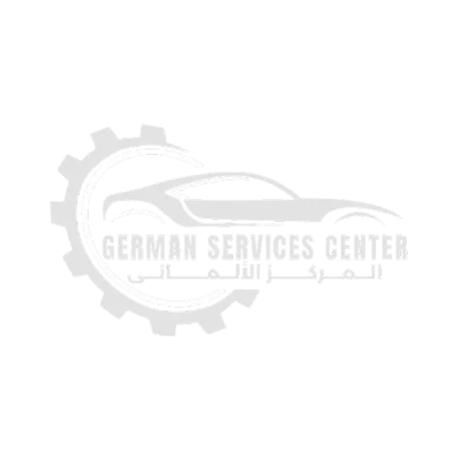 German Services Center