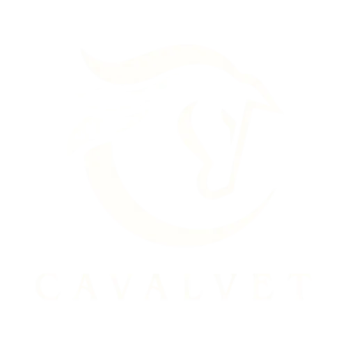 Cavalvet