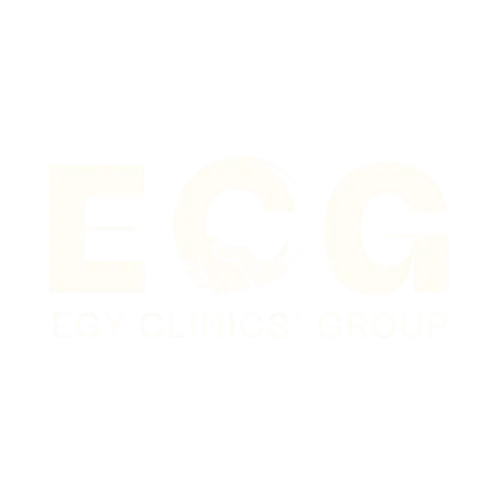 Egy Clinics' Group (ECG)