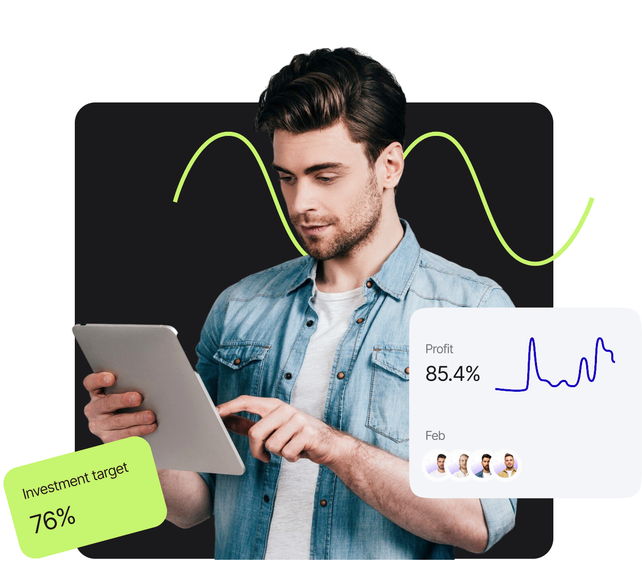 web-development-showcase