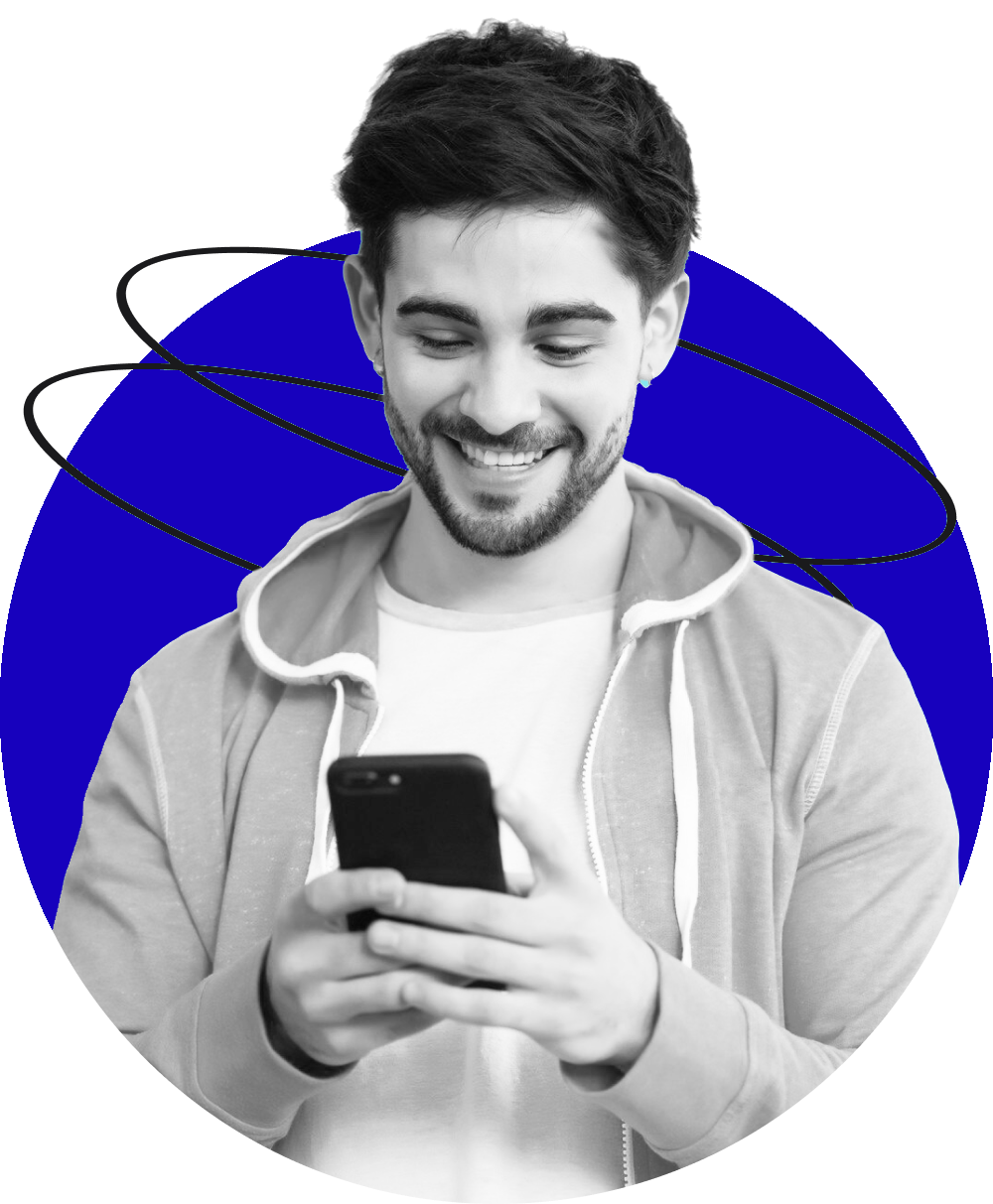 SEO and Speed Optimization