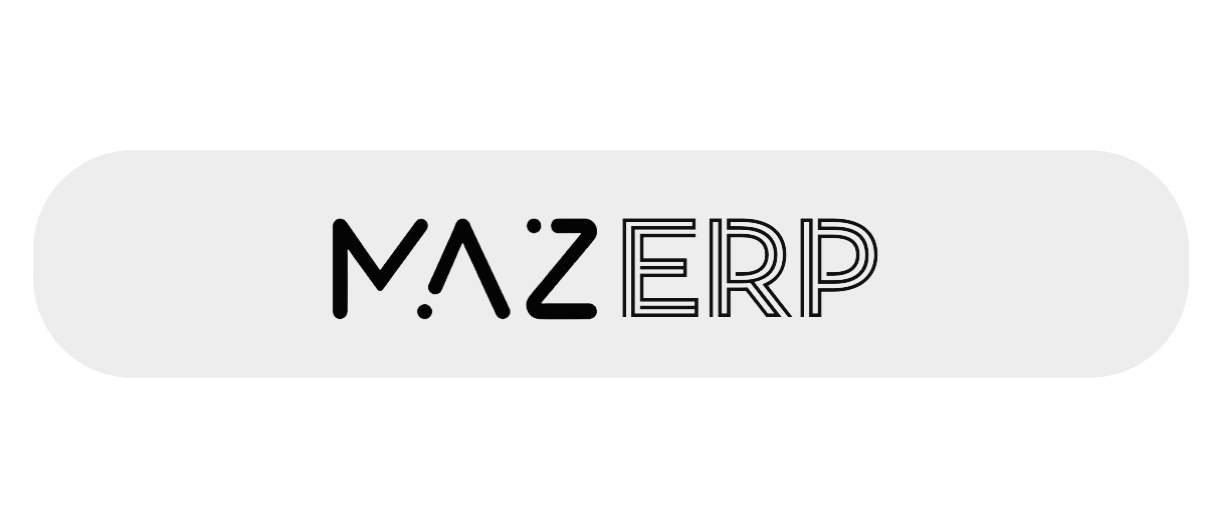 MazERP