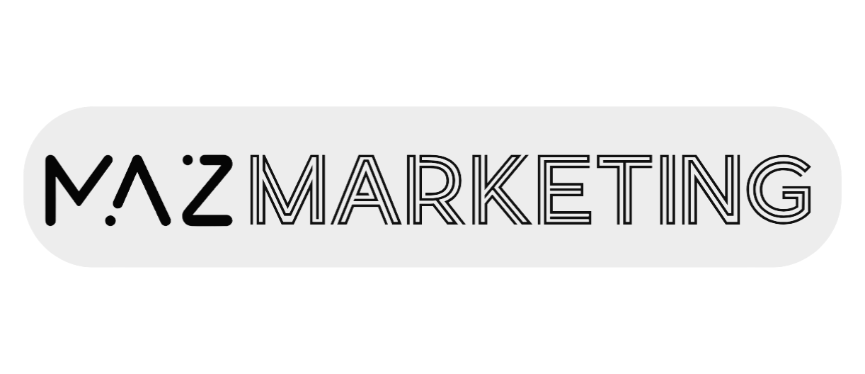 MazMarketing