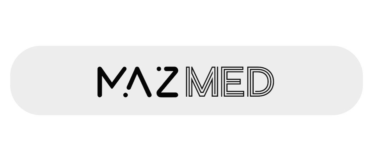MazMed
