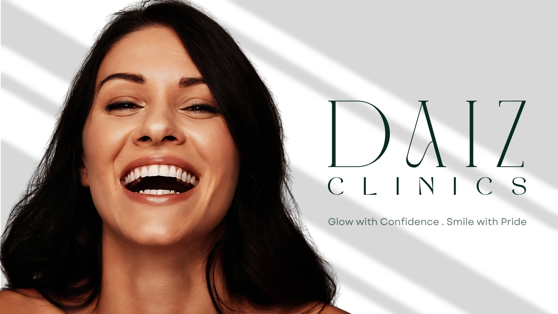 Daiz Clinic - Dental and Aesthetic Wellness