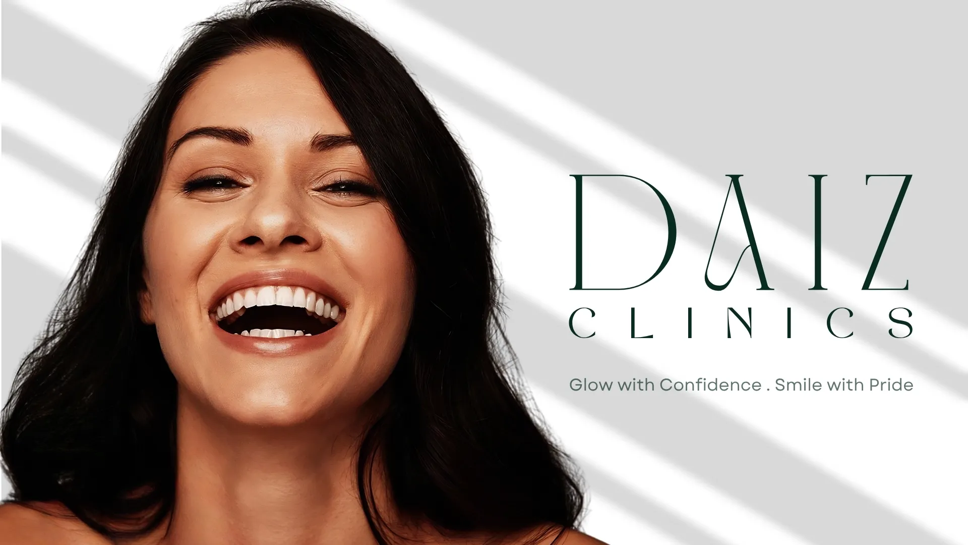 Daiz Clinic