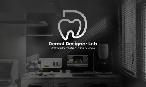 Dental Designer Lab