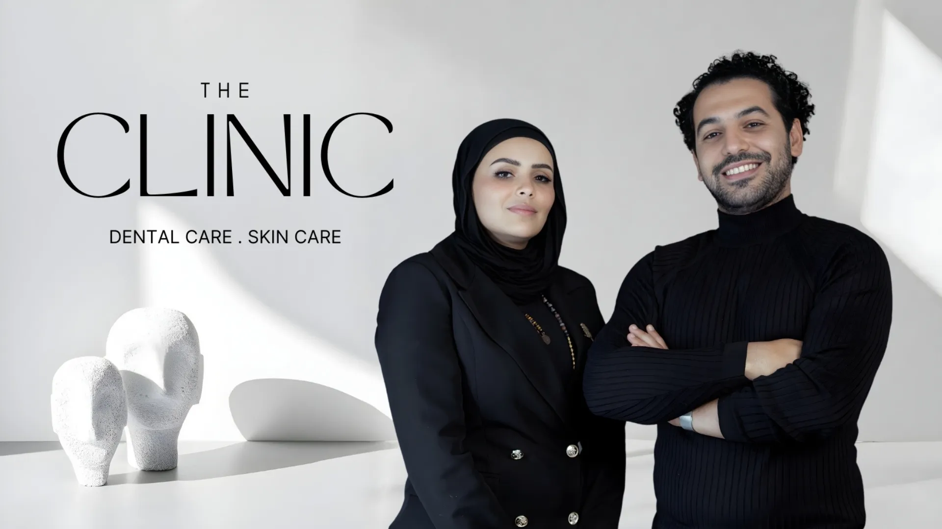 El Mansy Clinics