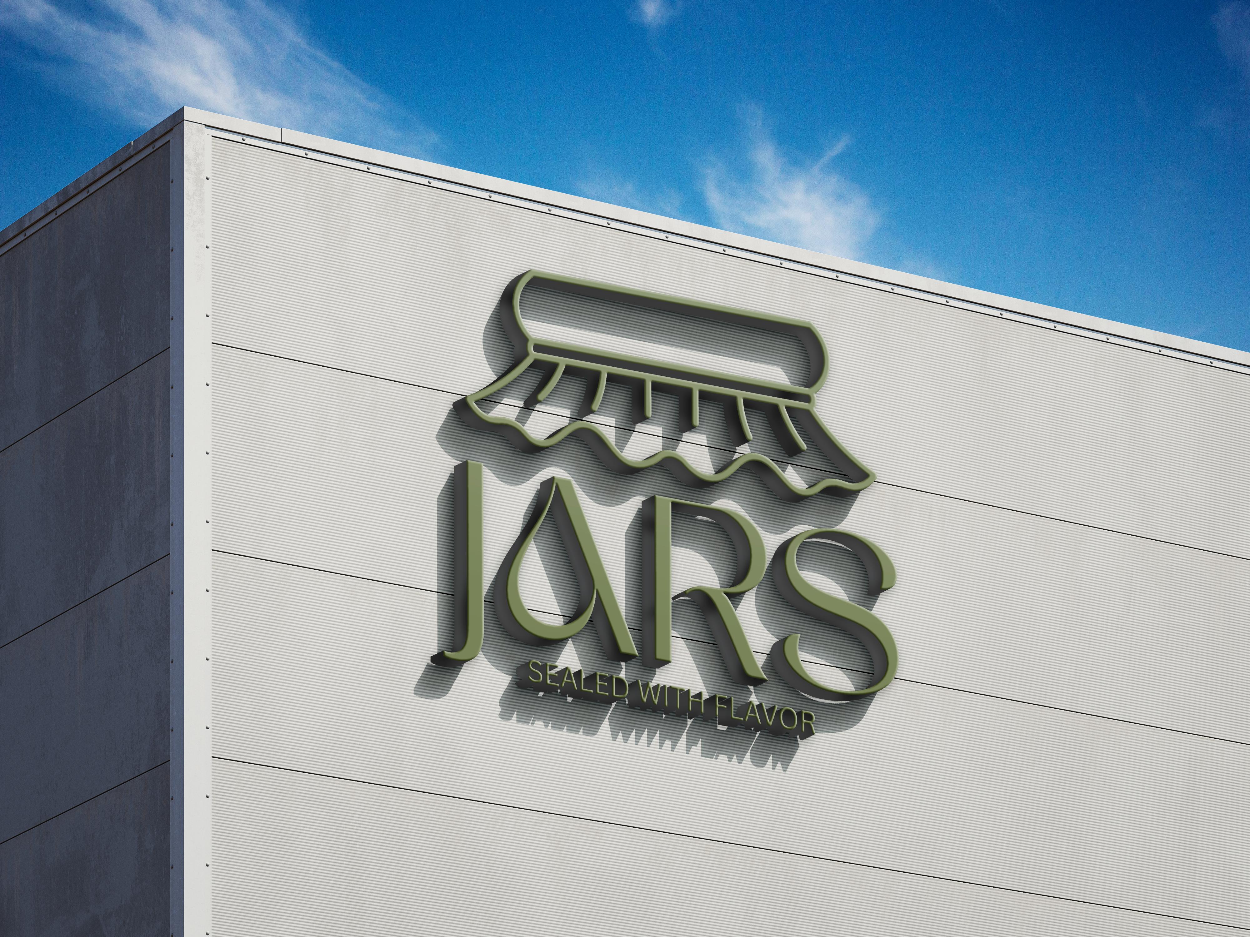 Well Health Clinic - Women Wellness