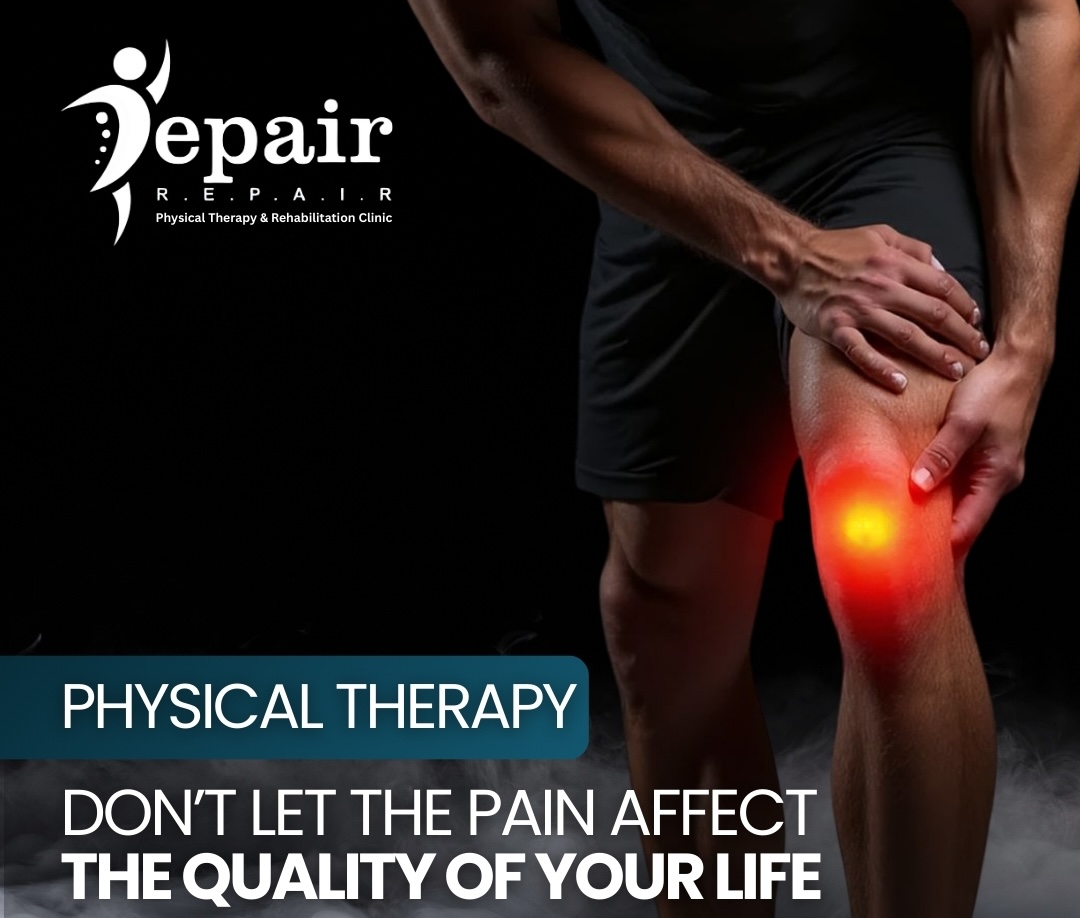 Well Health Clinic - Women Wellness