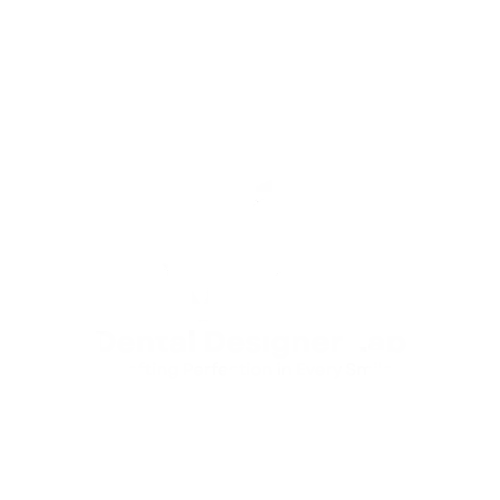 Dental Designer Lab