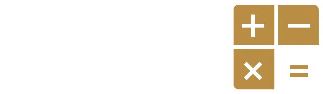 Magdy Agayby Office - Logo design 1 | MAZCODEX portfolio